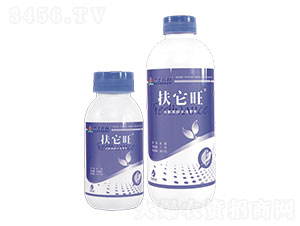 ��������������ˮ�ܷ���-��ʿ�r(n��ng)�I(y��)