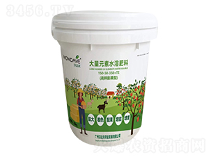 �������ʹ���Ԫ��ˮ�ܷ�150-50-350+TE-���_(d��)��