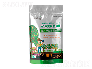 �VԴ�S��ֲ���-���_��