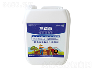 ʩ���΢�������-���_��