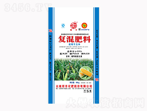 ���׌��Ì��Ï�(f��)�����25-6-5-���S