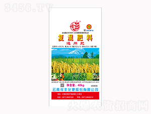 ͨ���͏�(f��)�����10-10-5-���S