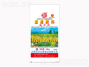 ͨ���͏�(f��)�����12-8-5-���S