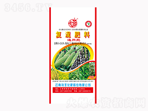 ������͏�(f��)�����11-8-6-���S