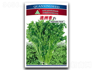 ������-ܾݴ�N��-ȫ�d�N�I(y��)