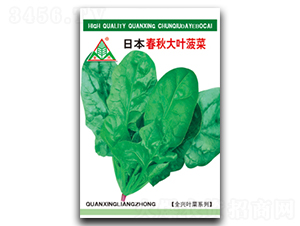 ������~����-���˷N��-ȫ�d�N�I(y��)