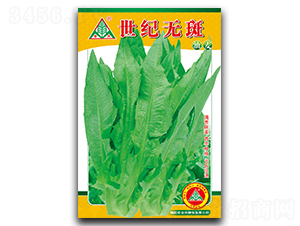 ���o(j��)�o������-�����˷N��-ȫ�d�N�I(y��)