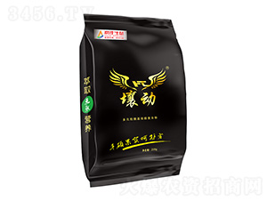 ����FT-�ļ����B(t��i)