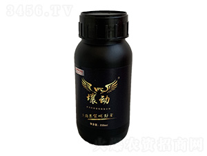 200ml����FT-�ļ����B(t��i)