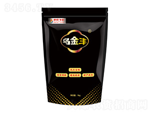 �����S-�ļ����B(t��i)