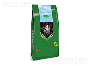 ���뷿�����Զ�ֲ���ã�-�ļ����B(t��i)