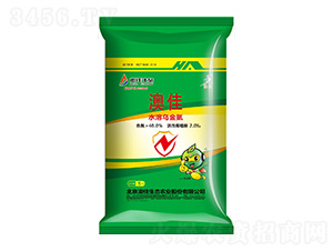 ˮ�ܞ���-�ļ����B(t��i)