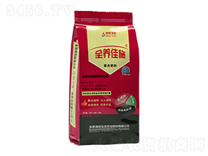 ������ֲ�����Ϸ�15-23-7+TE-ȫ�B(y��ng)��ʩ-�ļ����B(t��i)