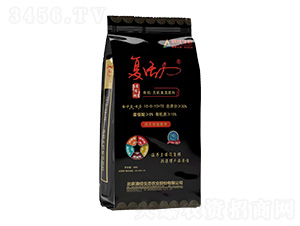 �ЙC�o�C��(f��)�����15-5-10+TE-��(f��)����-�ļ����B(t��i)