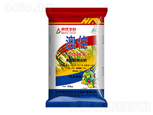 ��ֲ�����Ϸ�18-15-12+TE-�ļ����B(t��i)