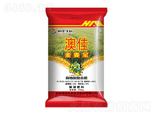 ��ֲ�����Ϸ�17-18-5+TE-������-�ļ����B(t��i)