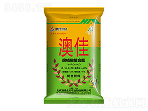 ��ֲ�����Ϸ�16-16-8+TE-�ļ����B(t��i)