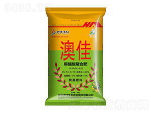 ��ֲ�����Ϸ�25-14-6+TE-�ļ����B(t��i)