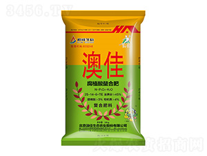 50kg��ֲ�����Ϸ�25-14-6+TE-�ļ����B(t��i)