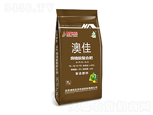 ��ֲ�����Ϸ�16-18-6+TE-�ļ����B(t��i)