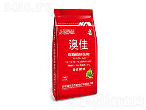 ��ֲ�����Ϸ�13-15-12+TE-�ļ����B(t��i)