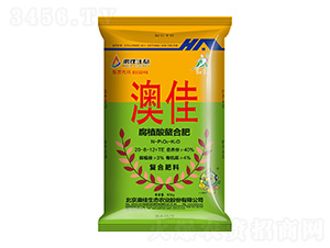 ��ֲ�����Ϸ�20-8-12+TE-�ļ����B(t��i)