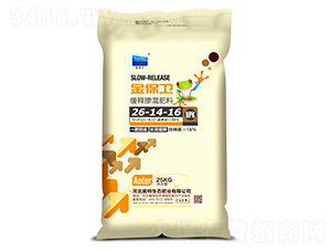 ���l(w��i)��ጓ������26-14-16-���R��-�W�����B(t��i)