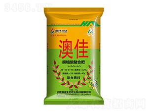 40kg��ֲ�����Ϸ�26-10-6+TE-�ļ����B(t��i)