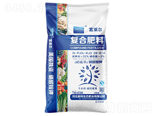 �ͺϷ���28-0-4-���R��-�W�����B(t��i)