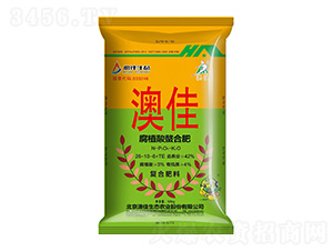 50kg��ֲ�����Ϸ�26-10-6+TE-�ļ����B(t��i)