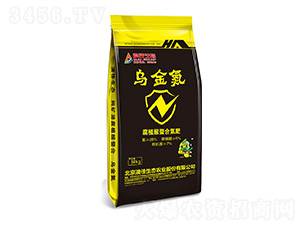 ����ֲ�����Ϸ�-�ļ����B(t��i)