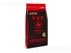 40kg����ֲ�����Ϸ�-�ļ����B(t��i)