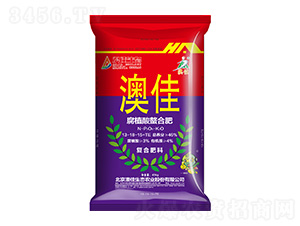 ��ֲ�����Ϸ���13-18-15+TE-�ļ����B(t��i)