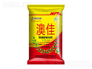 50kg��ֲ�����Ϸ���13-18-15+TE-�ļ����B(t��i)