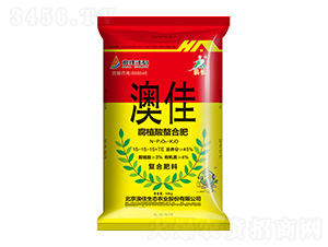 ��ֲ�����Ϸ�15-15-15+TE-�ļ����B(t��i)