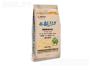 ��ֲ�����Ϸ�18-18-18+TE-��Խ318-�ļ����B(t��i)