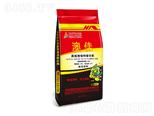 ��ֲ�ᾏ����Ϸ�26-10-12+TE-�ļ����B(t��i)