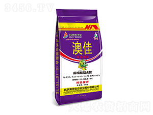 50kg��ֲ�����Ϸ�15-15-15+TE-�ļ����B(t��i)