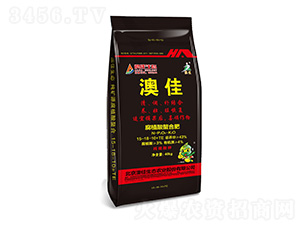 ��ֲ�����Ϸ�15-18-10+TE-�ļ����B(t��i)