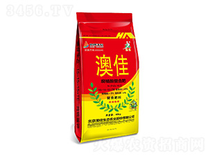 40kg��ֲ�����Ϸ�15-15-15+TE-�ļ����B(t��i)