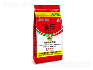 ��ֲ�����Ϸ�18-9-18+TE-�ļ����B(t��i)