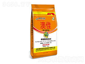 ��ֲ�����Ϸ�17-17-17+TE-�ļ����B(t��i)