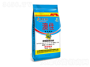 40kg��ֲ�����Ϸ�17-17-17+TE-�ļ����B(t��i)