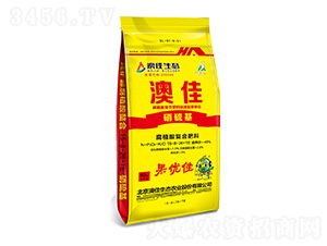 ��ֲ���(f��)�Ϸ���15-8-26+TE-�ļ����B(t��i)