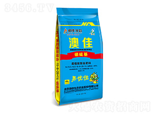 40kg��ֲ���(f��)�Ϸ���15-8-26+TE-�ļ����B(t��i)