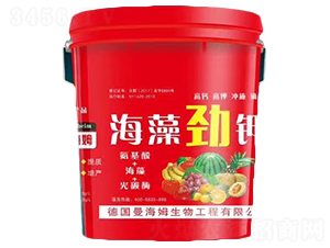 ������-���r(n��ng)�r(n��ng)�I(y��)