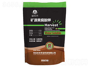 �VԴ�S�����-�����r(n��ng)-���r(n��ng)