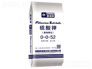 �����0-0-52-����ķ-���r