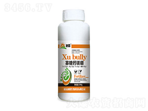 200g�����}�V��-�������