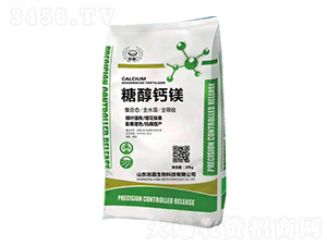 �Ǵ��}�V������-�������